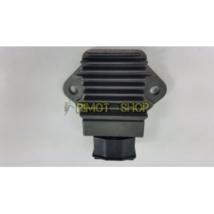 régulateur de tension HUSQVARNA SM S 125 11-2012-179004-RiMotoShop