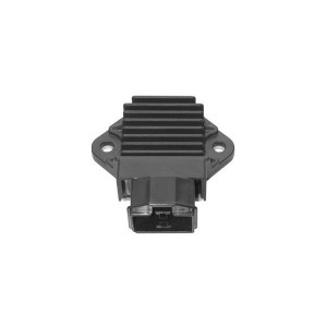 Regolatore di tensione HUSQVARNA SM R 450 2008-2010-179004 | RiMotoShop