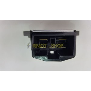 Regolatore di tensione HUSQVARNA SM R 450 08-2010-179004 | RiMotoShop