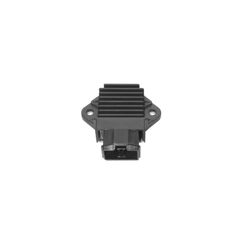 Regolatore di tensione HUSQVARNA SM R 510 08-2010-179004|RiMotoShop
