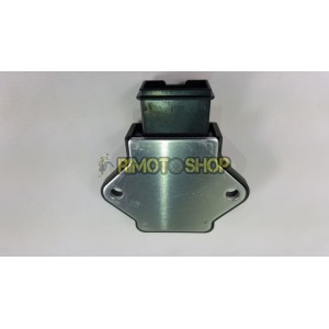 Regolatore di tensione HUSQVARNA SM R 510 08-2010-179004|RiMotoShop