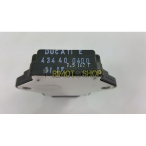 régulateur de tension HUSQVARNA SM R 510 08-2010-179004-RiMotoShop