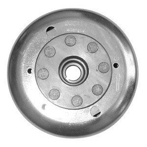 Flywheel ignition APRILIA MX 50 2004-2005 MINARELLI AM6-311013 | RiMotoShop