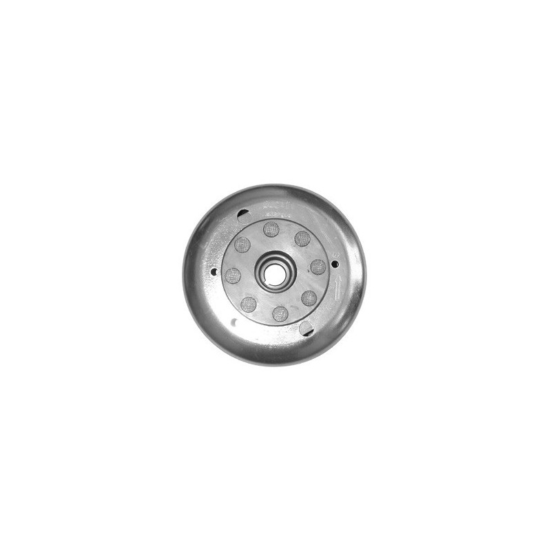 Volano accensione APRILIA Red Rose 50 1988-1992 MINARELLI AM6-311013 | RiMotoShop