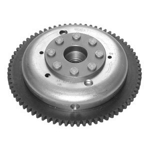 Volano accensione APRILIA AF1 50 1991-1992 AVV.MITSUBA-311027 | RiMotoShop