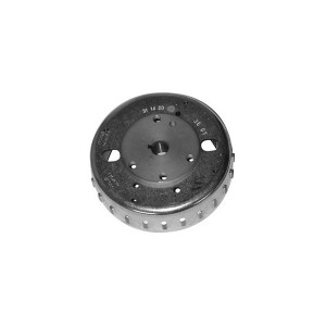 Ignition Stator APRILIA SR 50 Ditech Factory RLB10 RLD10 VFA00 2000-2005-3114501 | RiMotoShop