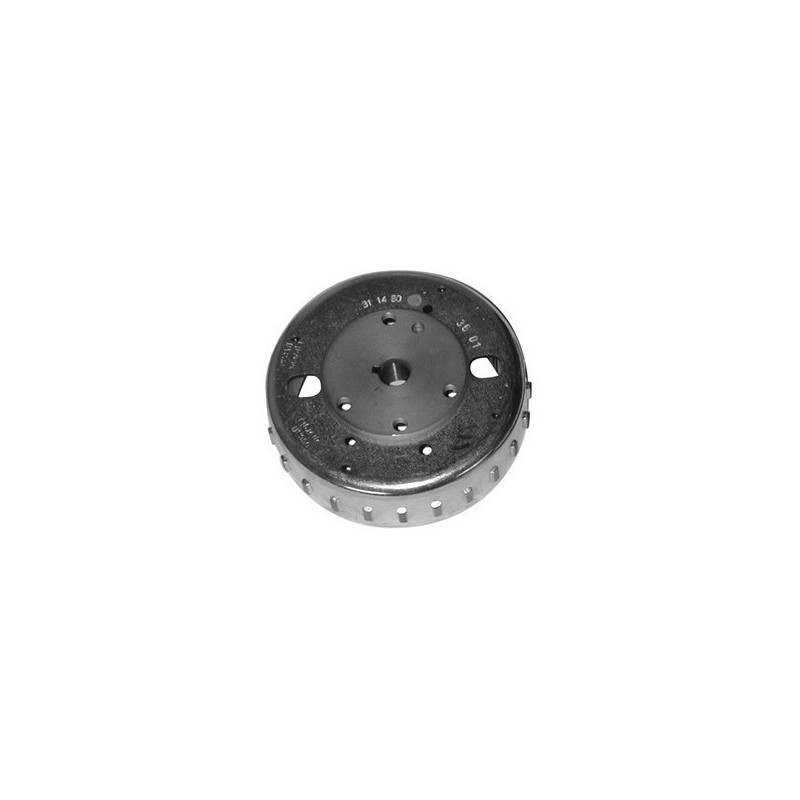 Ignition Stator APRILIA SR 50 Ditech Factory RLB10 RLD10 VFA00 2000-2005-3114501 | RiMotoShop