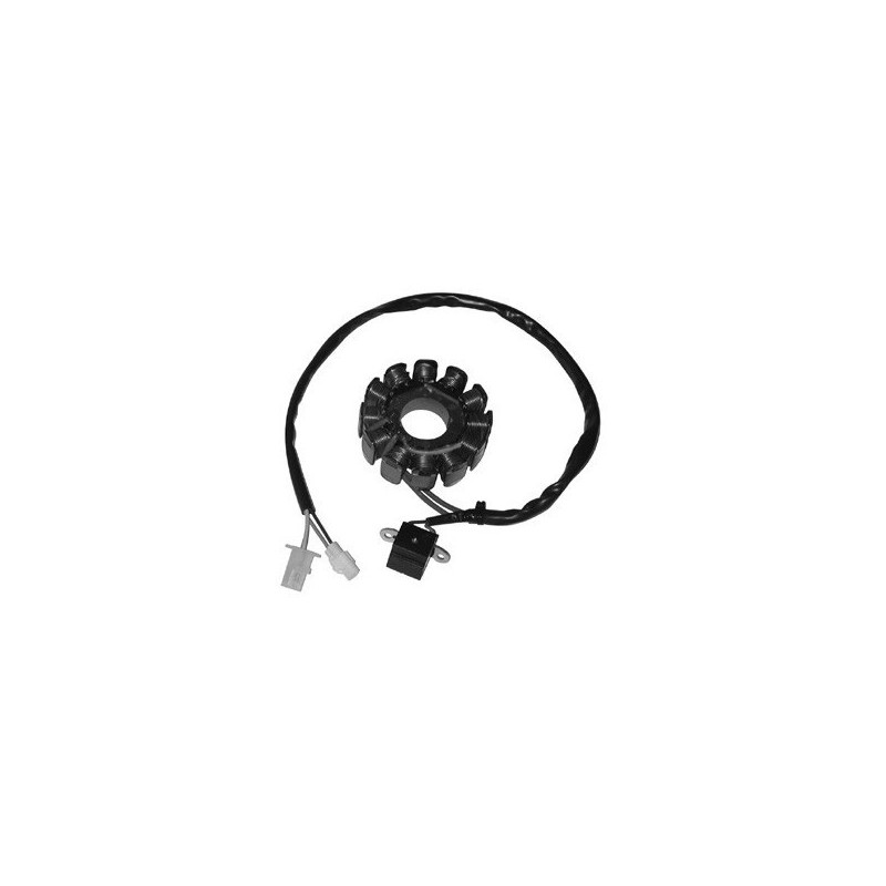 stator allumage 12 POLI APRILIA 50 DITECH 2000-05 RLB10 VFA00 RLD10-3114502-RiMotoShop