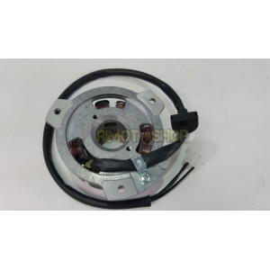 Statore accensione HUSQVARNA SM S 125
