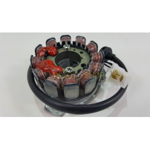 Statore accensione HUSQVARNA WRE 125 07-2012-31146532|RiMotoShop