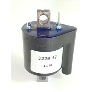 Ignition coil HUSQVARNA TE 4T 250-327612 | RiMotoShop