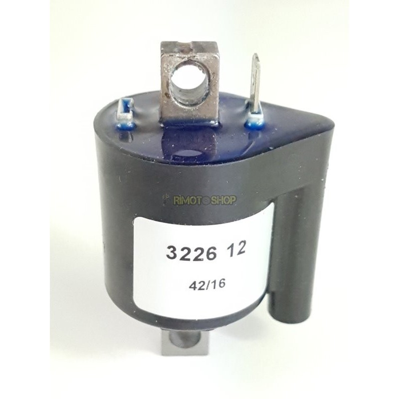 Ignition coil HUSQVARNA SM R 450 2007-327612 | RiMotoShop