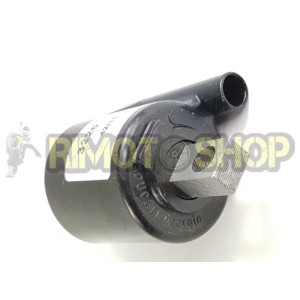 Ignition coil HUSQVARNA TE 510 2007-327612 | RiMotoShop
