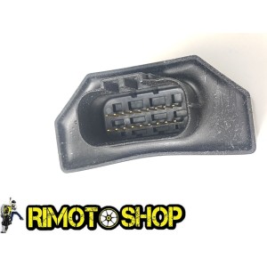UNITÉ moteur HUSQVARNA TE 4T 250 07-3290601-RiMotoShop