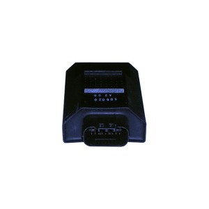 Engine control unit Euro3 CAGIVA Mito 125 2006-2009-3290602-RiMotoShop