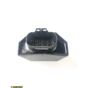 Engine control unit Euro3 CAGIVA Mito 125 2006-2009-3290602-RiMotoShop