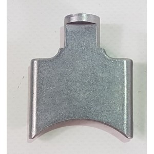 Power Valve Rave2 Valve APRILIA RS RX MX SX HM 125-RAV2-ACC-7 9 | RiMotoShop