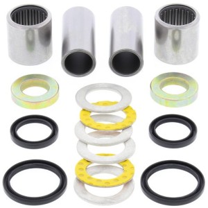 Kit revisione forcellone Honda CR 250 92-01-WY-28-1039 | RiMotoShop