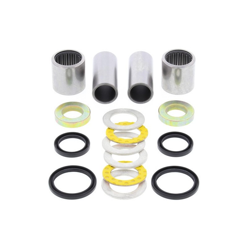 Kit révision swingarm Honda CR 250 92-01-WY-28-1039-RiMotoShop