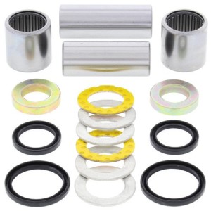 Kit révision swingarm Honda CR 125 02-07-WY-28-1040-RiMotoShop