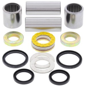 Kit révision swingarm Honda CR 125 93-01-WY-28-1041-RiMotoShop