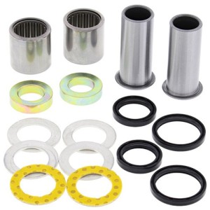 Kit revisione forcellone Kawasaki KX 125 98-WY-28-1042 | RiMotoShop