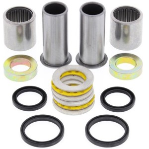 Kit revisione forcellone Kawasaki KX 125 96-97-WY-28-1043|RiMotoShop
