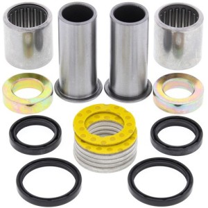 Kit revisione forcellone Kawasaki KX 125 99-08-WY-28-1044 | RiMotoShop
