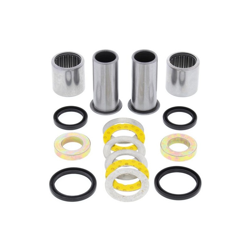 Kit revisione forcellone Suzuki RM 250 96-12-WY-28-1047 | RiMotoShop