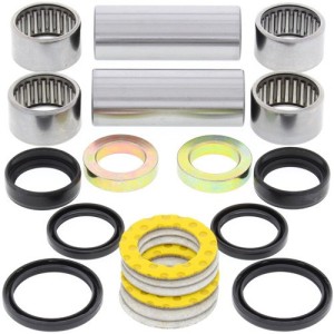 Kit revisione forcellone Yamaha YZ 250 F 02-05-WY-28-1072 | RiMotoShop
