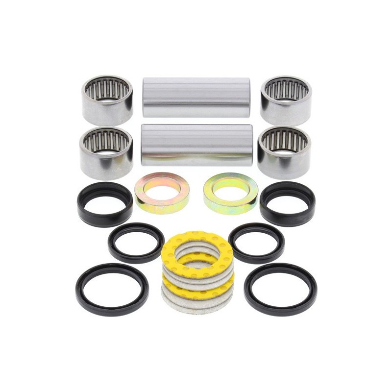 Revision kit swingarm Yamaha YZ 426 F 02-WY-28-1072 | RiMotoShop