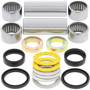 Kit revisione forcellone Yamaha WR 250 F 01-WY-28-1073 | RiMotoShop