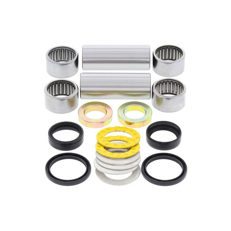 Kit revisione forcellone Yamaha WR 250 F 01-WY-28-1073 | RiMotoShop