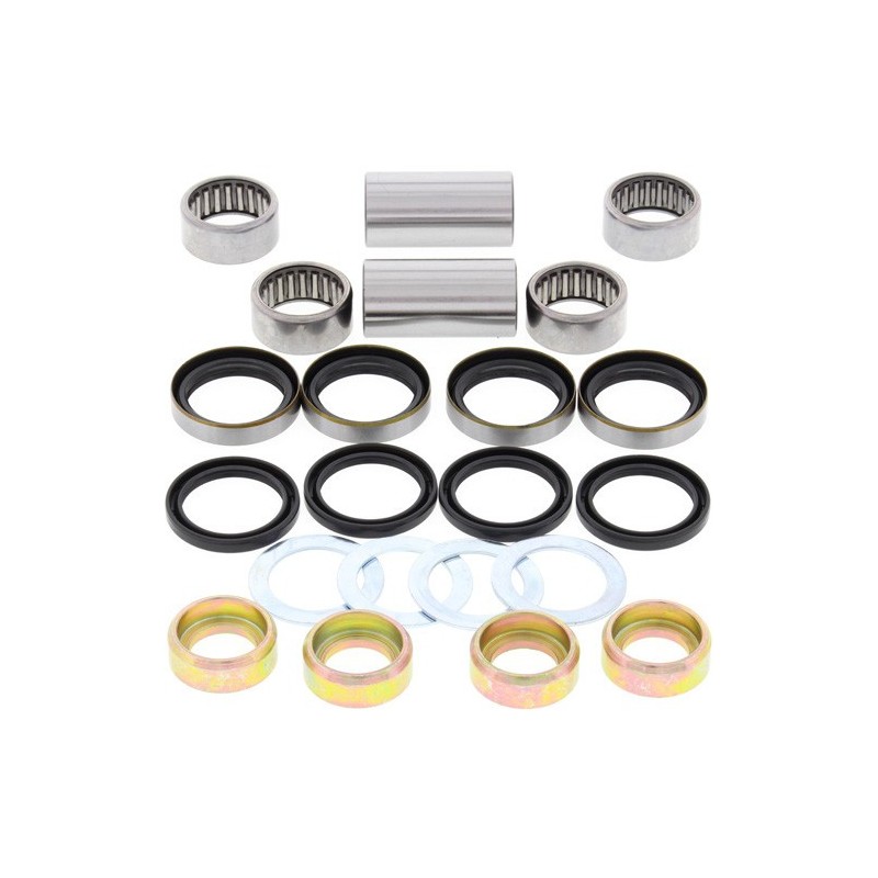 Kit revisione forcellone KTM 250 SX 94-95-WY-28-1087 | RiMotoShop
