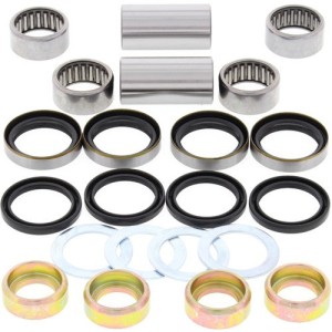 Kit revisione forcellone KTM 400 EXC F 00-02-WY-28-1087 | RiMotoShop