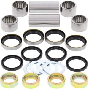 Kit revisione forcellone KTM 250 EXC 98-03-WY-28-1088|RiMotoShop
