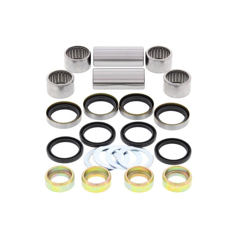 Revision kit swingarm KTM 250 EXC 98-03-WY-28-1088 | RiMotoShop