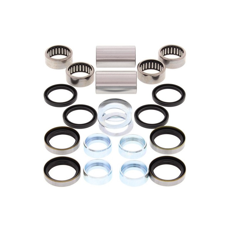 Revision kit swingarm Beta RR 430 15-17-28-1125 | RiMotoShop