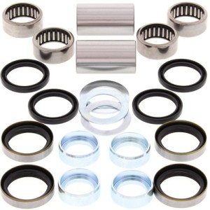 Revision kit swingarm KTM 400 EXC F 09-11-28-1125 | RiMotoShop