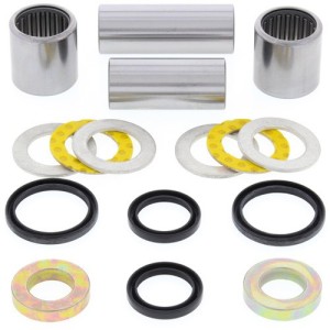Kit révision swingarm Honda CRF 250 X 04-17-WY-28-1127-RiMotoShop