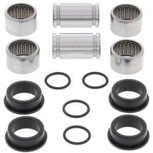 Revision kit swingarm KTM 65 SX 98-17-WY-28-1129 | RiMotoShop