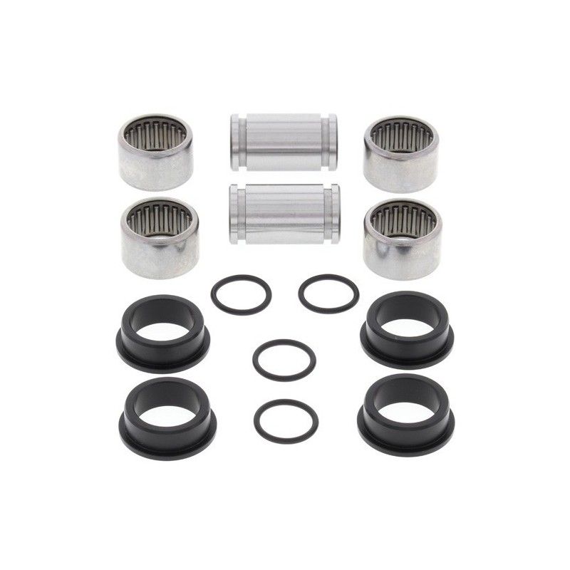 Kit révision swingarm KTM 65 SX 98-17-WY-28-1129-RiMotoShop