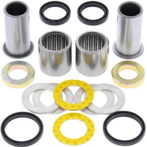Kit revisione forcellone Kawasaki KX 450 F 06-15-WY-28-1156 | RiMotoShop