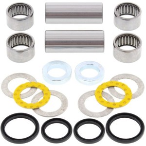 Kit revisione forcellone Yamaha YZ 250 06-17-WY-28-1158 | RiMotoShop