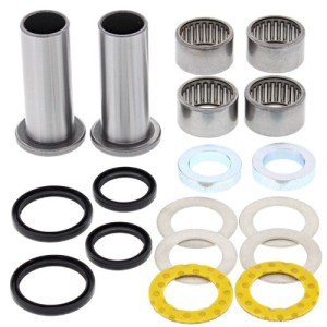 Kit révision swingarm Yamaha YZ 125 06-17-WY-28-1160-RiMotoShop
