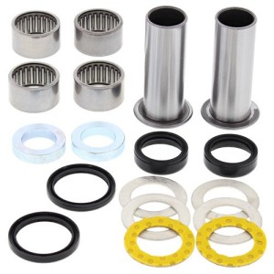 Kit revisione forcellone Yamaha YZ 125 05-WY-28-1161 | RiMotoShop