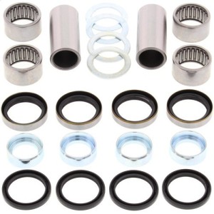 Kit révision swingarm Husaberg 250 FE 13-WY-28-1168-RiMotoShop