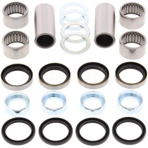 Kit revisione forcellone KTM 125 EXC 04-16-WY-28-1168|RiMotoShop
