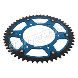 rear sprockets KTM EXC 250 F 4T 2017-RST-990-SuperSprox