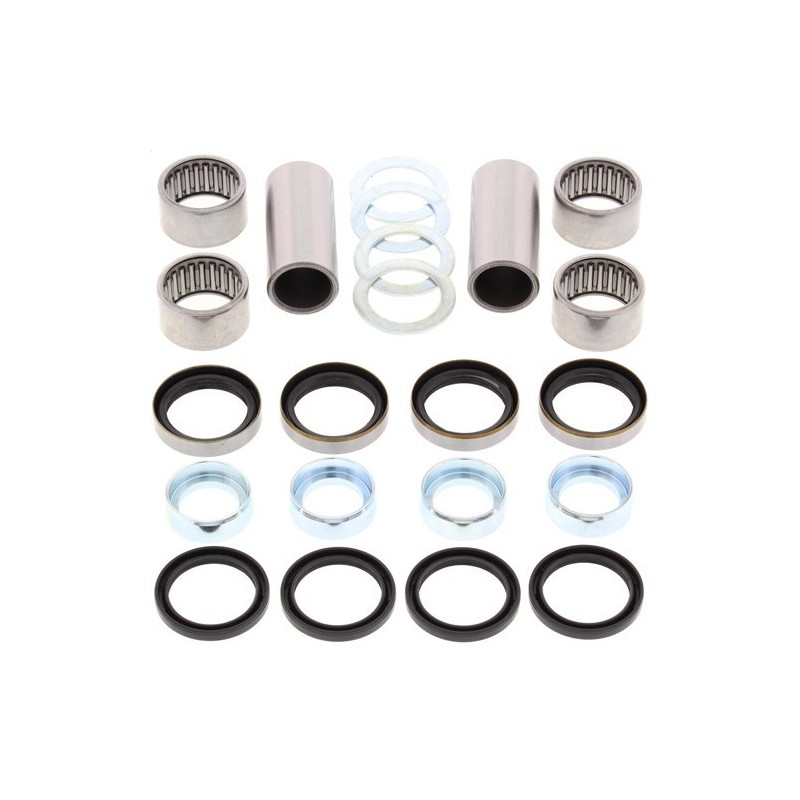 Kit révision swingarm KTM 350 EXC F 12-15-WY-28-1168-RiMotoShop